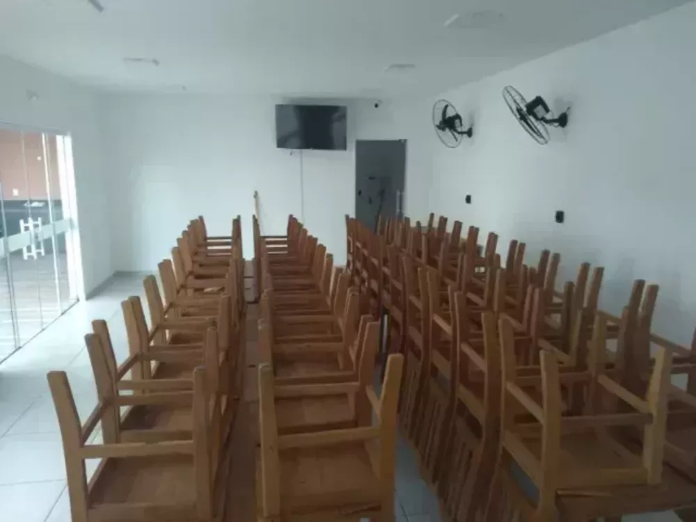 Apartamento, 2 quartos, 69 m² - Foto 1