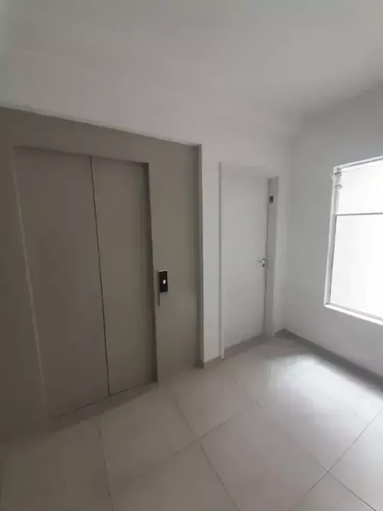 Apartamento, 2 quartos, 69 m² - Foto 12