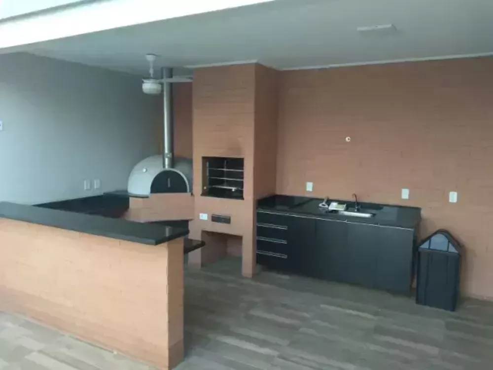 Apartamento, 2 quartos, 69 m² - Foto 14