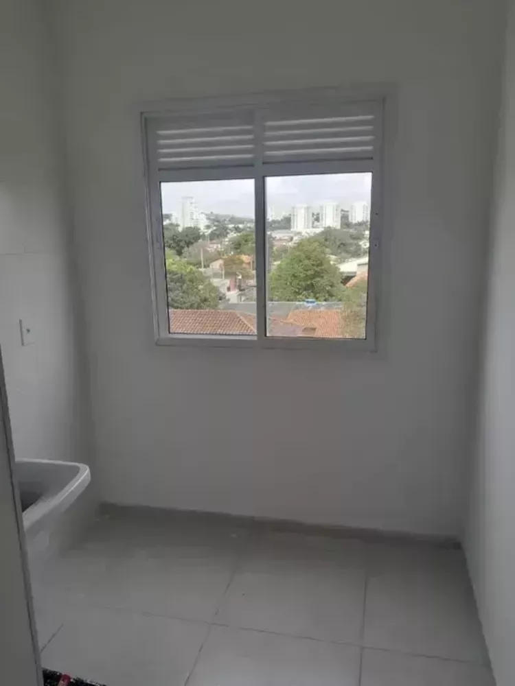 Apartamento, 2 quartos, 69 m² - Foto 8