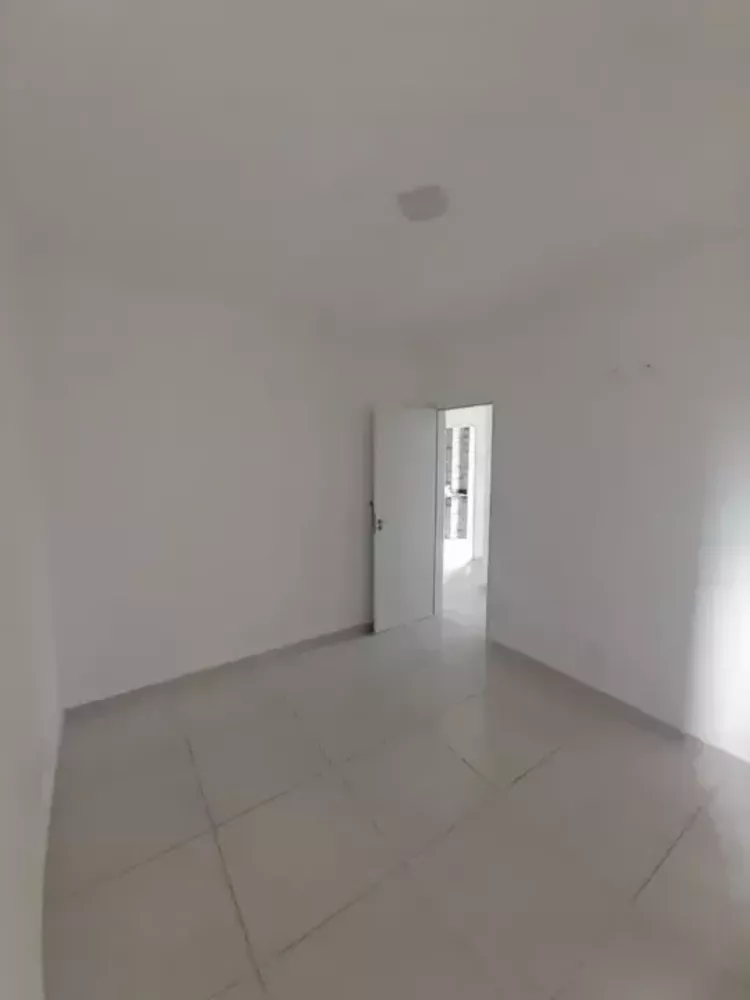 Apartamento, 2 quartos, 69 m² - Foto 4