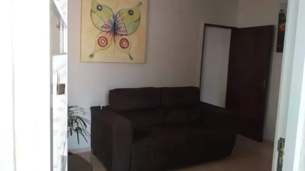 Casa, 3 quartos, 150 m² - Foto 3