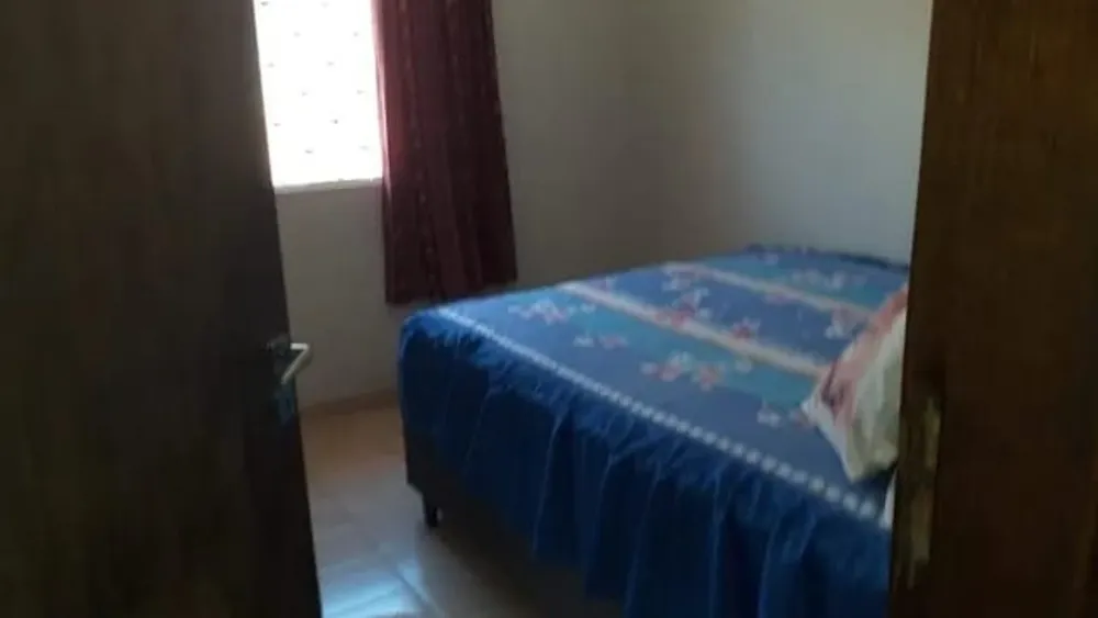 Casa, 3 quartos, 150 m² - Foto 4