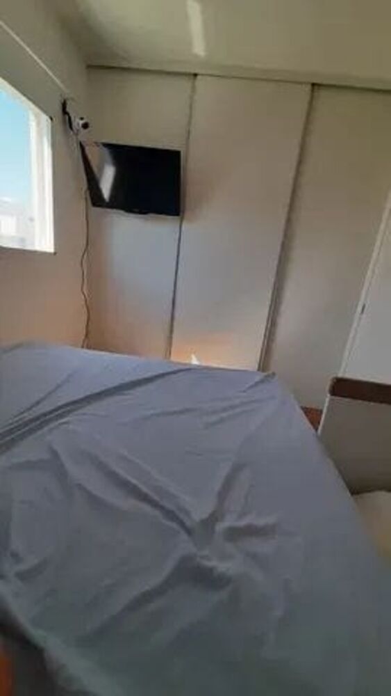 Casa de Condomínio, 3 quartos - Foto 17