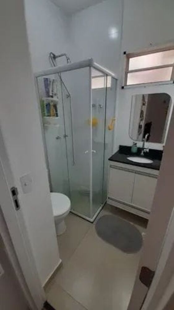 Casa de Condomínio, 3 quartos - Foto 14