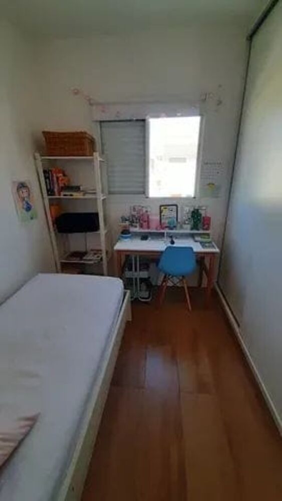 Casa de Condomínio, 3 quartos - Foto 19