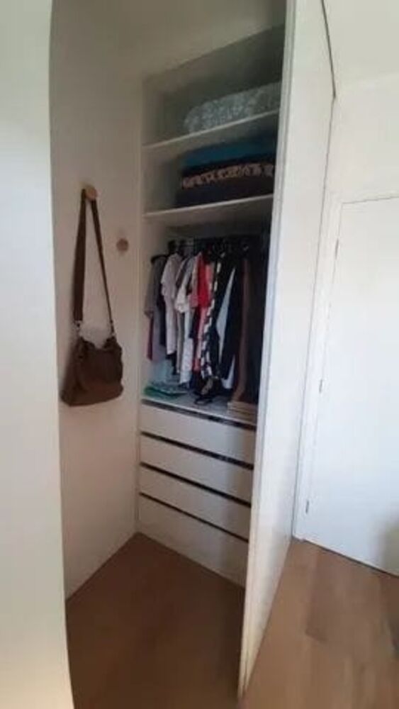 Casa de Condomínio, 3 quartos - Foto 16