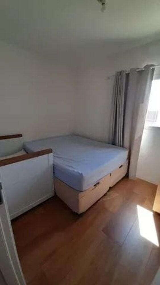 Casa de Condomínio, 3 quartos - Foto 18