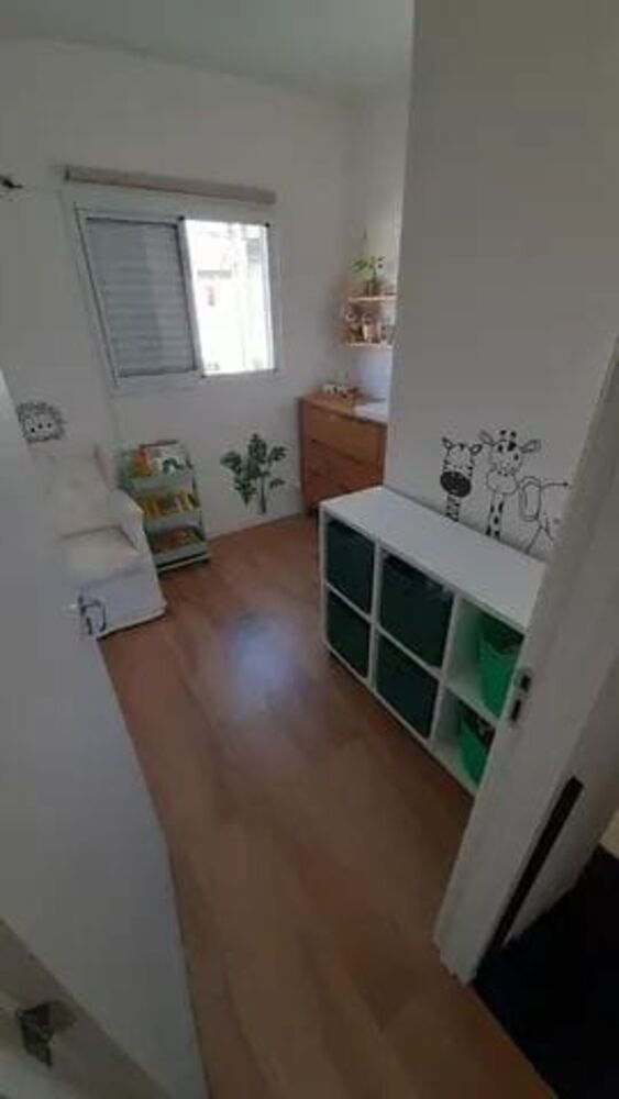 Casa de Condomínio, 3 quartos - Foto 13