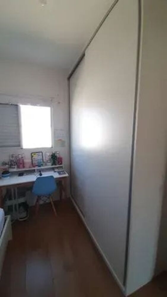 Casa de Condomínio, 3 quartos - Foto 20