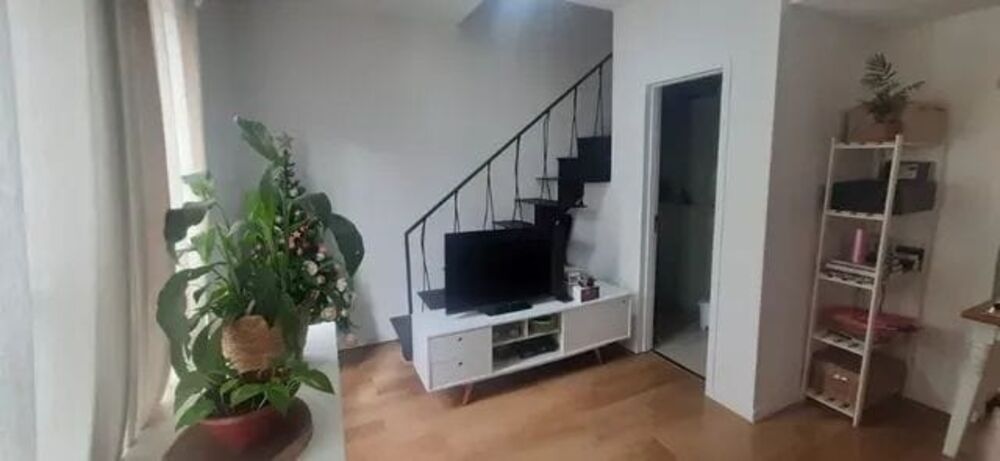 Casa de Condomínio, 3 quartos - Foto 9