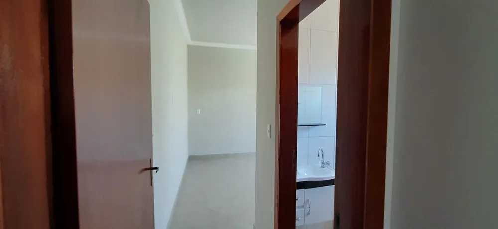Casa, 2 quartos, 65 m² - Foto 4