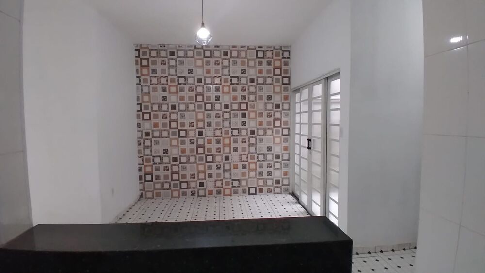 Casa, 2 quartos, 71 m² - Foto 16