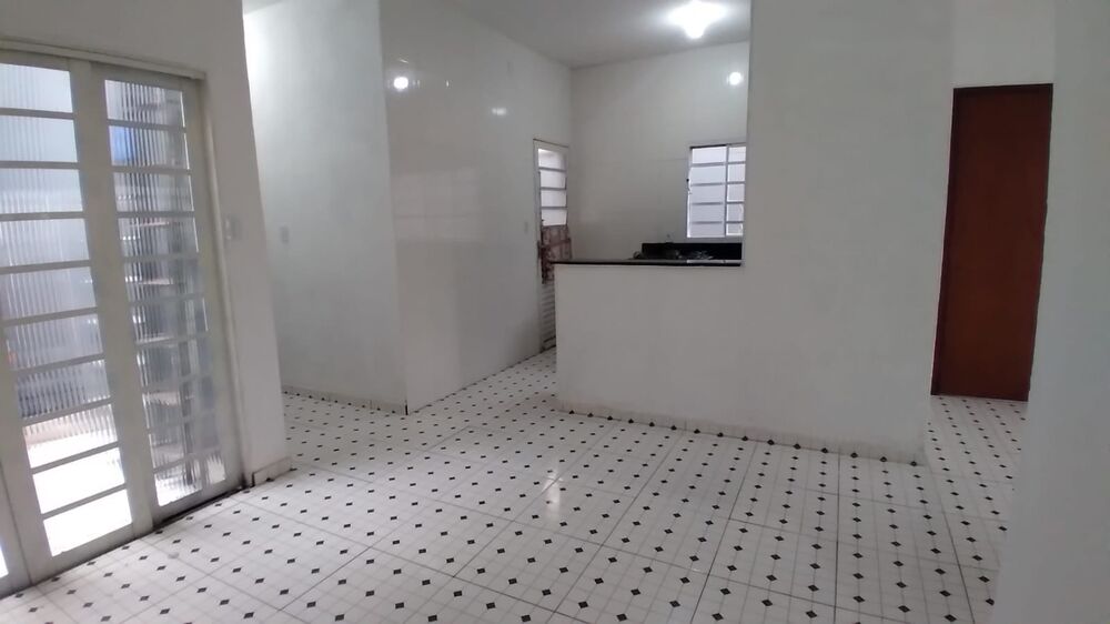 Casa, 2 quartos, 71 m² - Foto 23