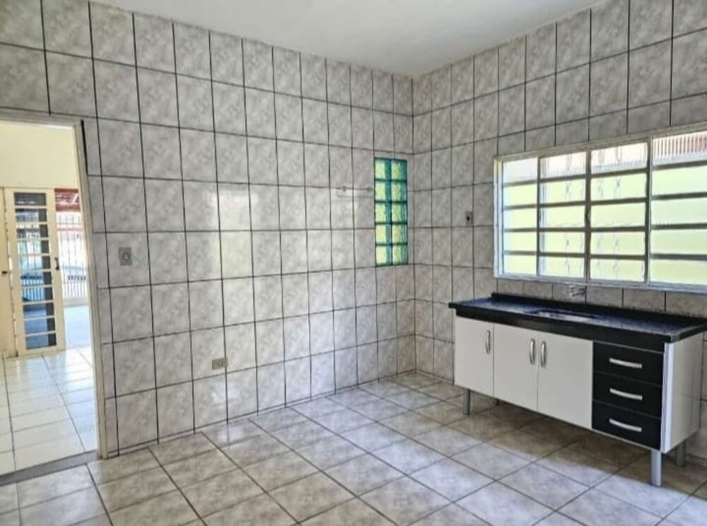 Casa, 2 quartos, 71 m² - Foto 18