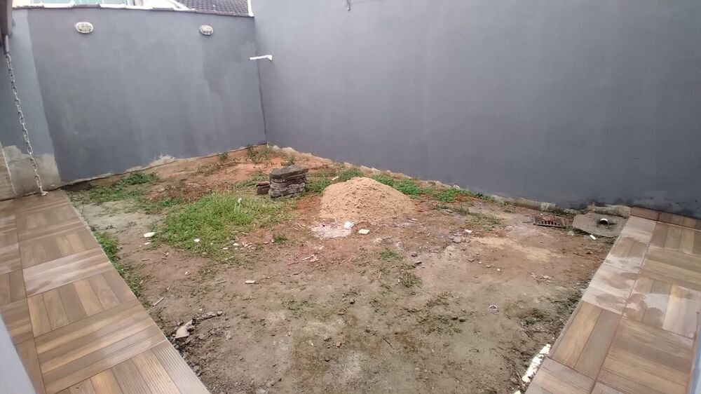 Casa, 2 quartos, 71 m² - Foto 3