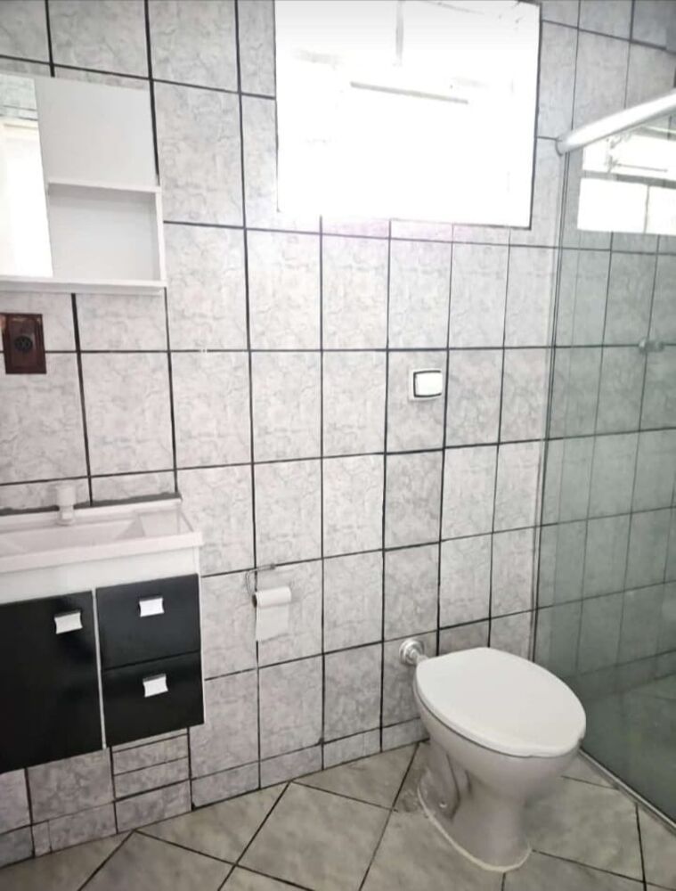 Casa, 2 quartos, 71 m² - Foto 14