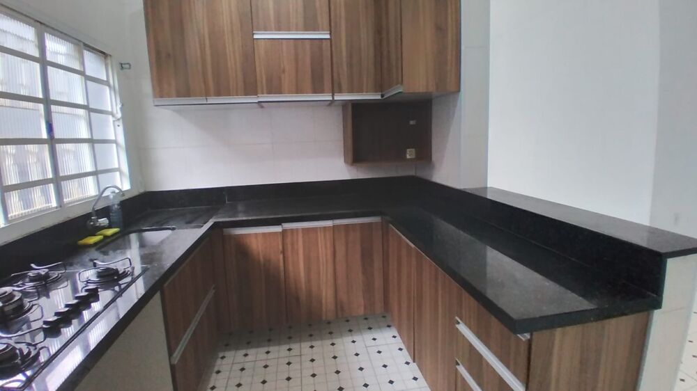 Casa, 2 quartos, 71 m² - Foto 13