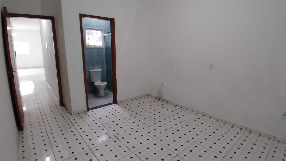 Casa, 2 quartos, 71 m² - Foto 7