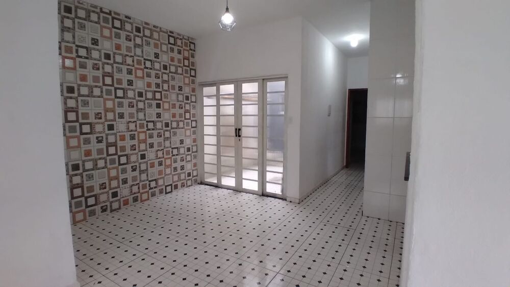 Casa, 2 quartos, 71 m² - Foto 10