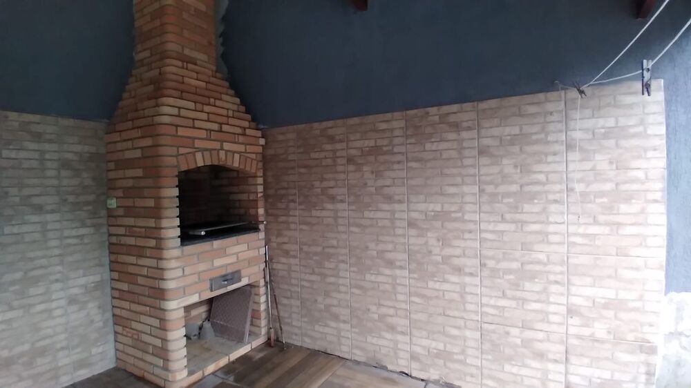 Casa, 2 quartos, 71 m² - Foto 15