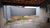 Casa, 2 quartos, 71 m² - Foto 2