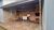 Casa, 2 quartos, 71 m² - Foto 4