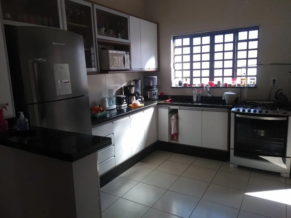 Casa, 2 quartos, 150 m² - Foto 4