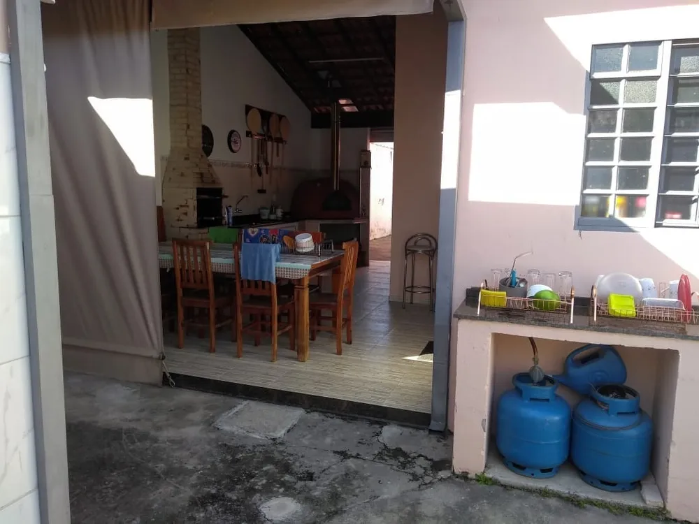 Casa, 2 quartos, 150 m² - Foto 2