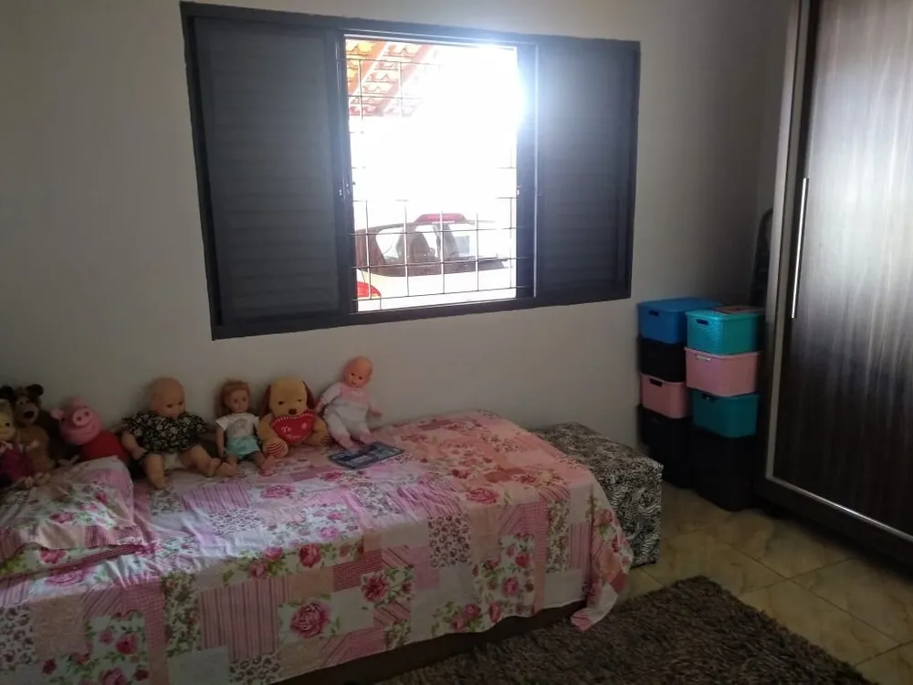 Casa, 2 quartos, 150 m² - Foto 1