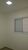 Apartamento, 4 quartos, 187 m² - Foto 4