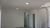Apartamento, 4 quartos, 187 m² - Foto 2