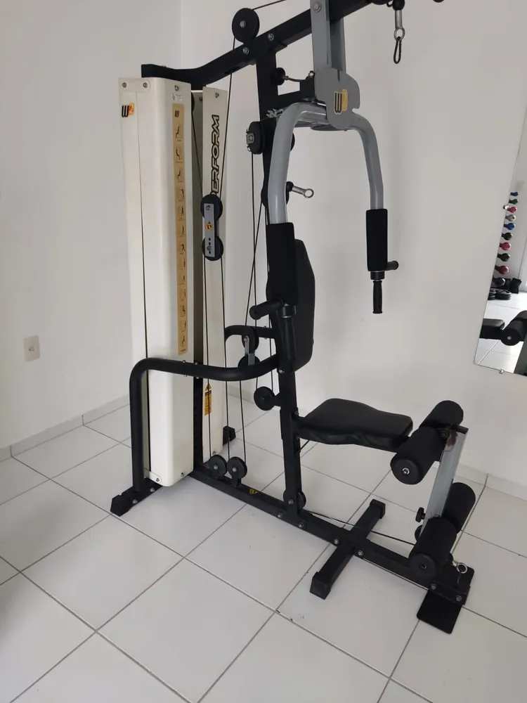 Apartamento, 3 quartos, 74 m² - Foto 24