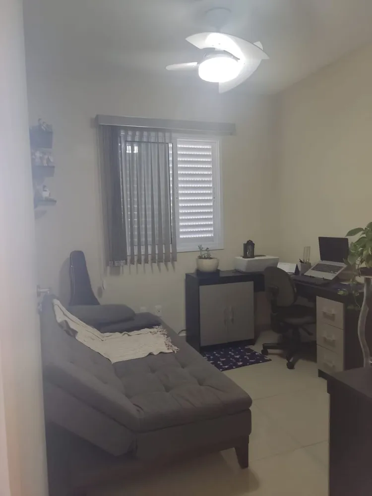 Apartamento, 3 quartos, 74 m² - Foto 20