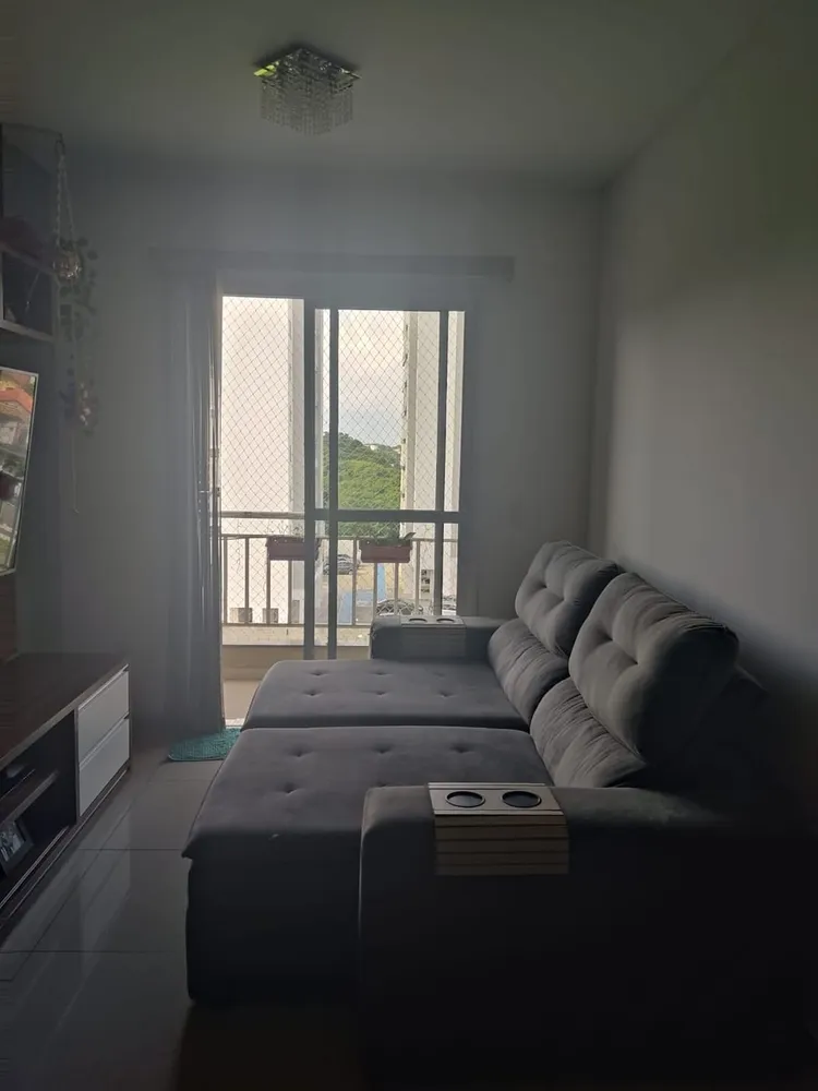 Apartamento, 3 quartos, 74 m² - Foto 15