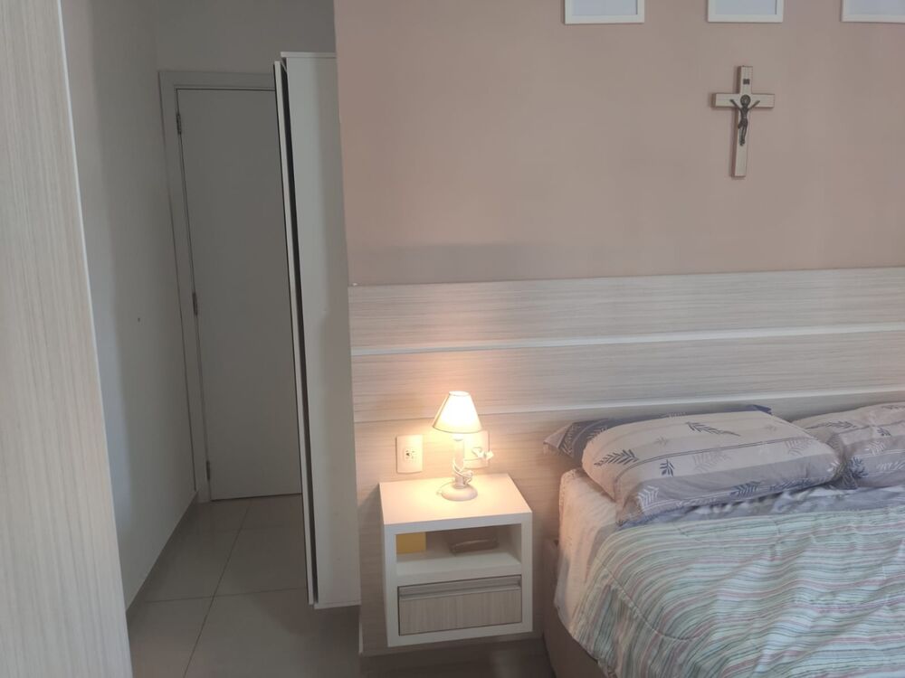 Apartamento, 3 quartos, 74 m² - Foto 7