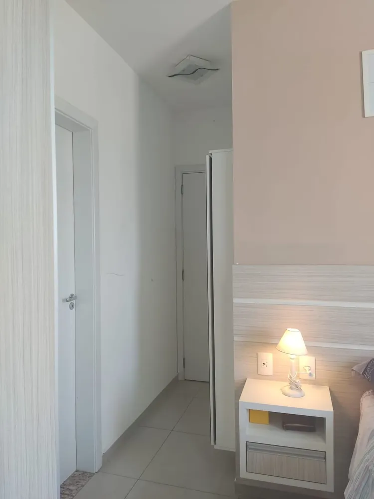 Apartamento, 3 quartos, 74 m² - Foto 12