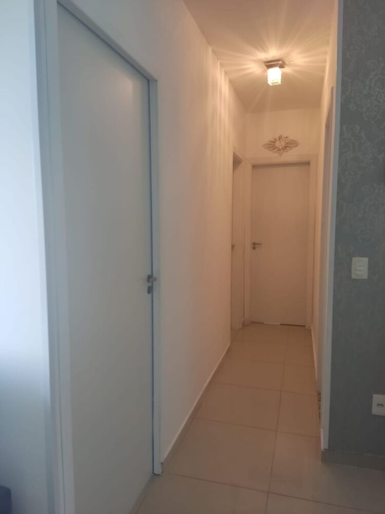 Apartamento, 3 quartos, 74 m² - Foto 9