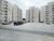 Apartamento, 3 quartos, 74 m² - Foto 1