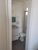 Apartamento, 3 quartos, 74 m² - Foto 4