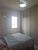 Apartamento, 3 quartos, 74 m² - Foto 2