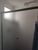 Apartamento, 3 quartos, 74 m² - Foto 5