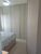 Apartamento, 3 quartos, 74 m² - Foto 3