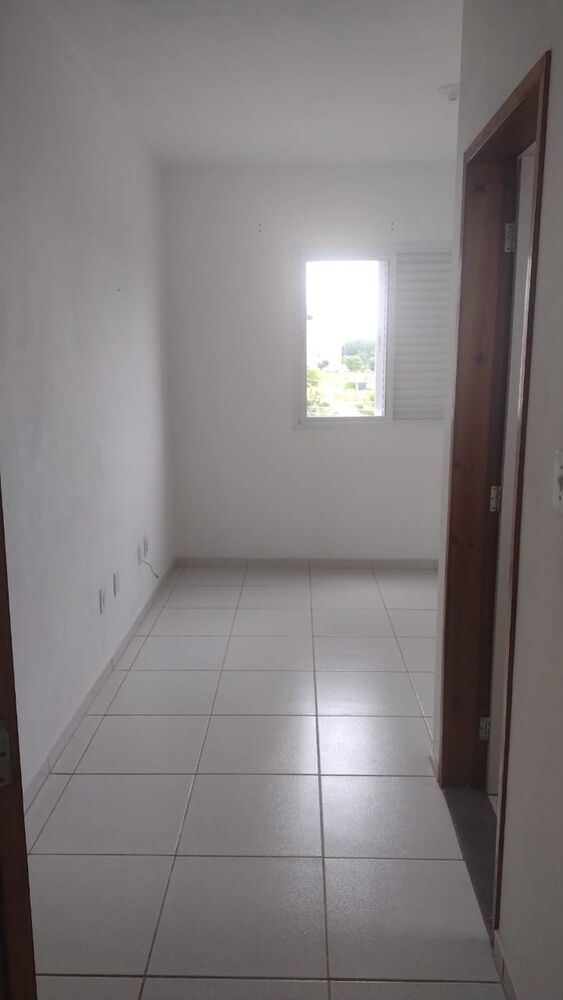 Apartamento, 2 quartos, 52 m² - Foto 7