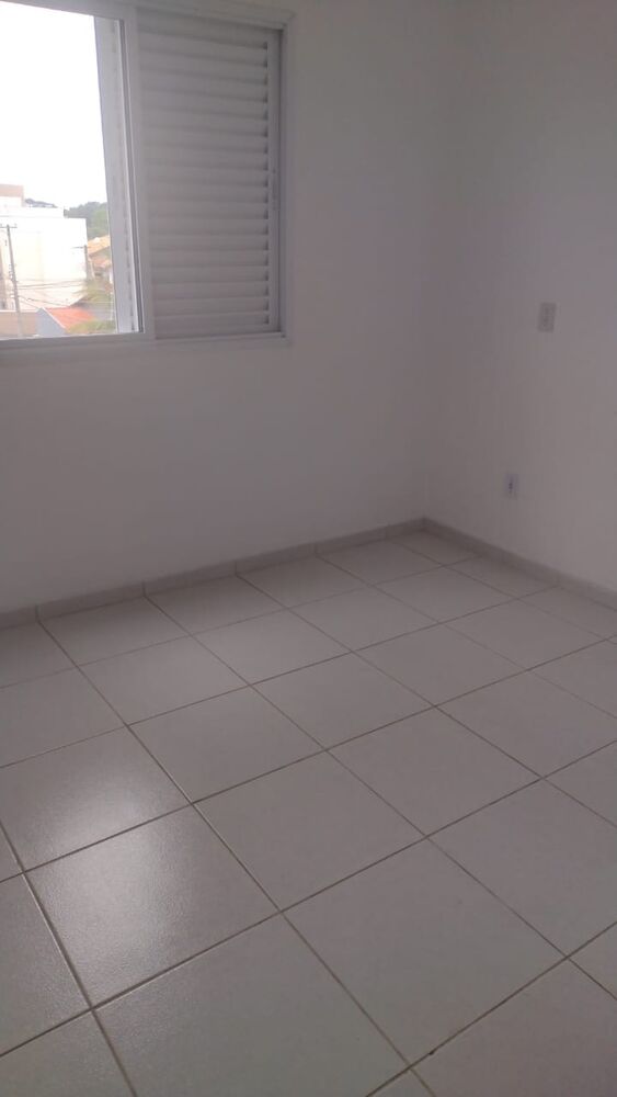 Apartamento, 2 quartos, 52 m² - Foto 9