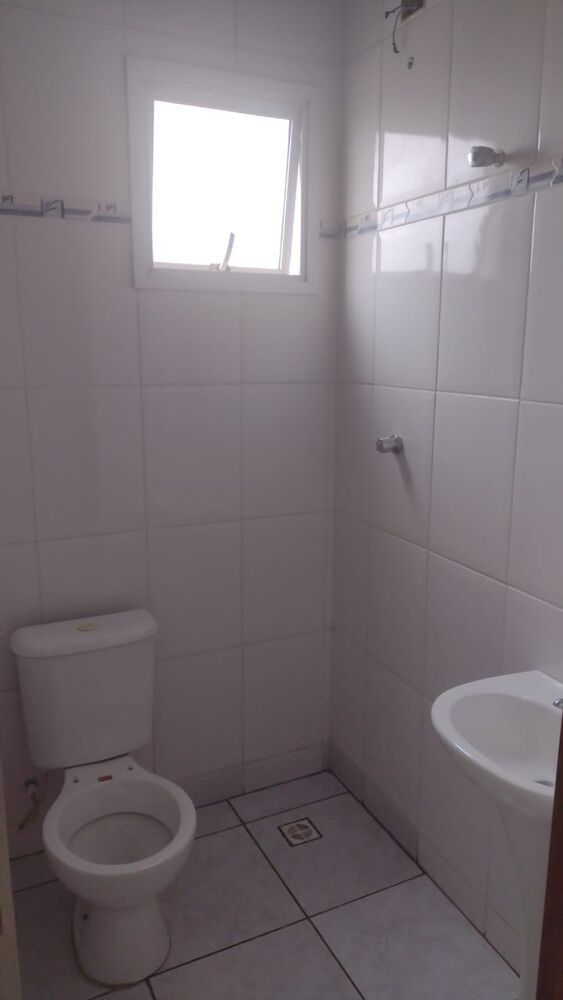 Apartamento, 2 quartos, 52 m² - Foto 10