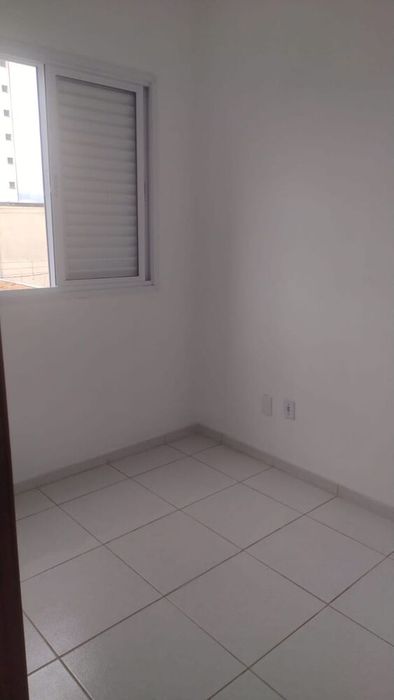 Apartamento, 2 quartos, 52 m² - Foto 5
