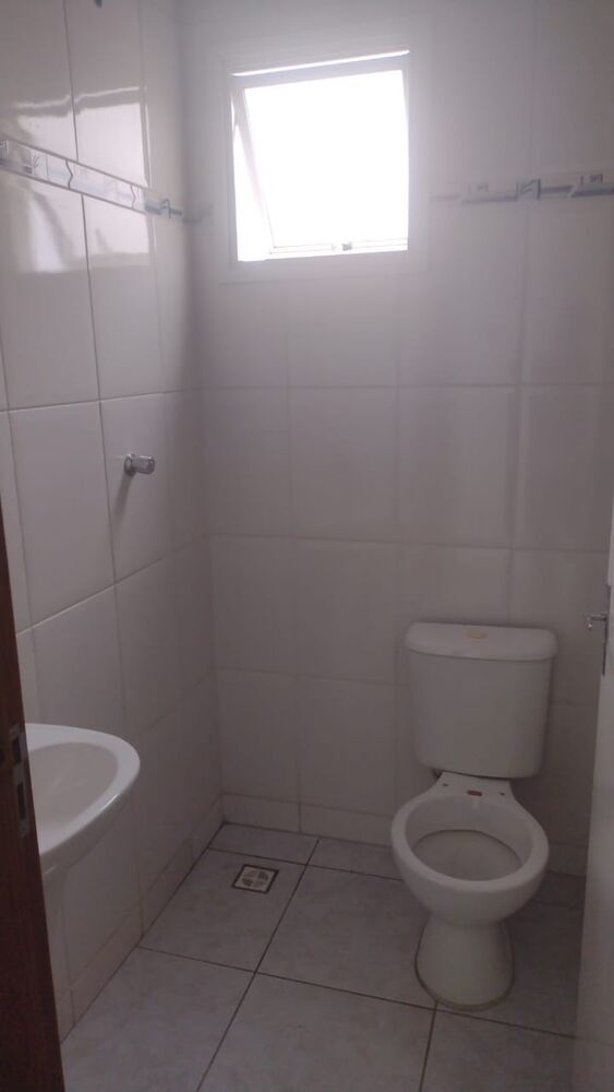 Apartamento, 2 quartos, 52 m² - Foto 6