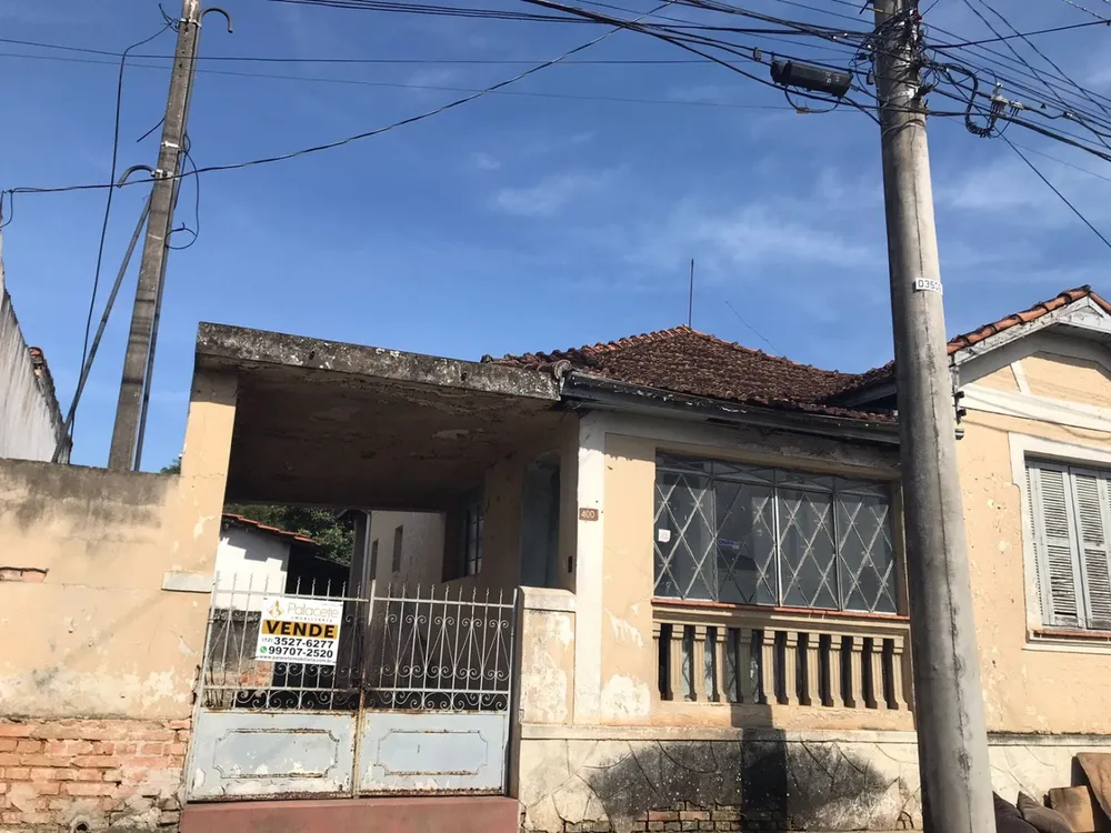 Terreno, 809 m² - Foto 2
