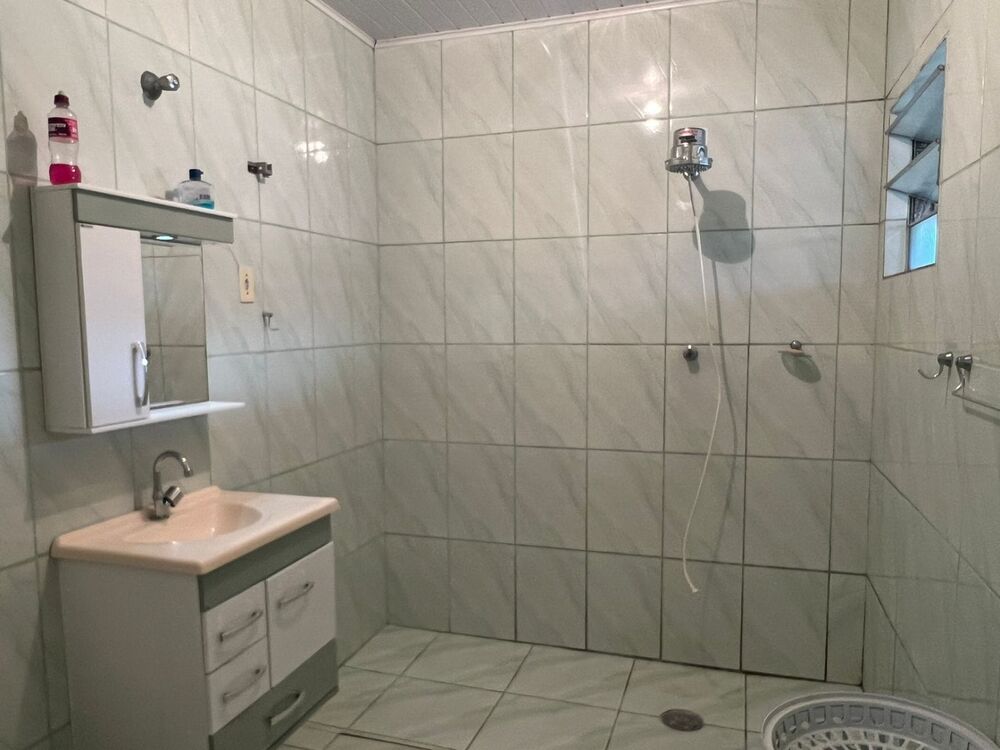 Casa, 3 quartos, 120 m² - Foto 8